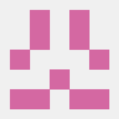 Fedor19742004 Github - Landscape Art Collection - 4K Quality