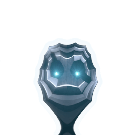 Dreamsdeveloper Github - Premium Gradient Illustration Gallery - Ultra HD