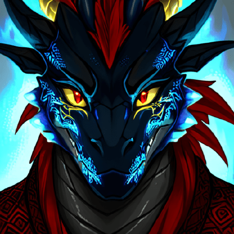 Xhanalexander Github - Premium Desktop Nature Pictures | Free Download