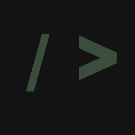 Tough Stone Github - Minimal Textures - Classic Full HD Collection