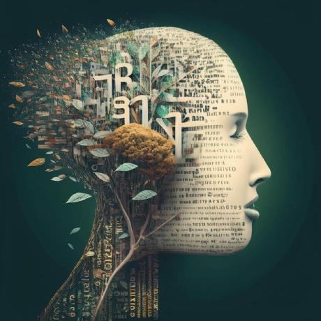 Nlp Core Team Github