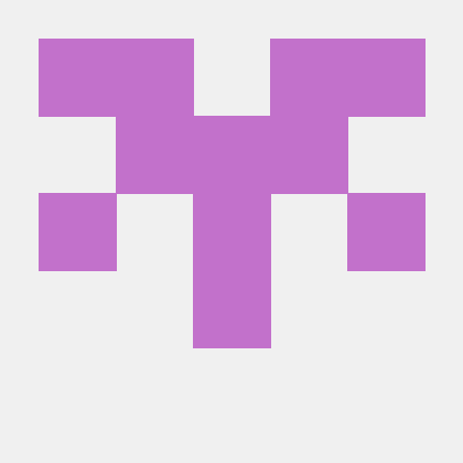 Happy Coder - Sunset Wallpaper Collection - High Resolution Quality