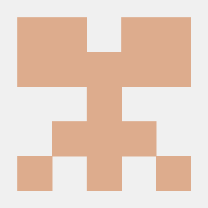 Codeconvert · GitHub