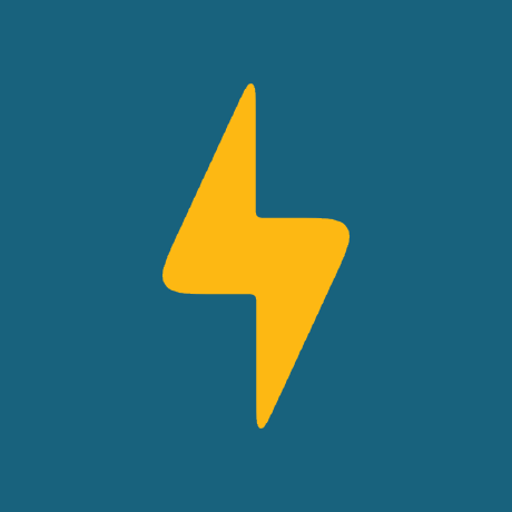 Stembotvn Stembotvn Github - Download Creative City Illustration | Mobile