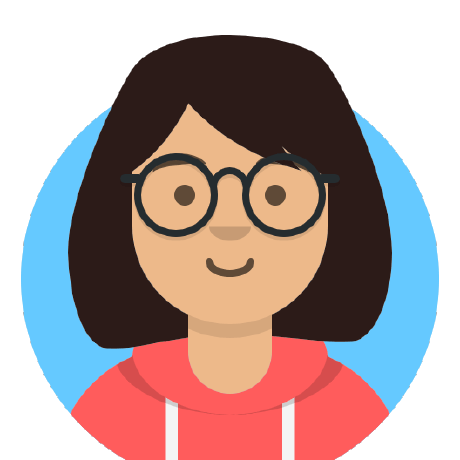 Github Leroxrd Lucille Lite 04 05 2024 - Premium Light Pattern Gallery - Retina