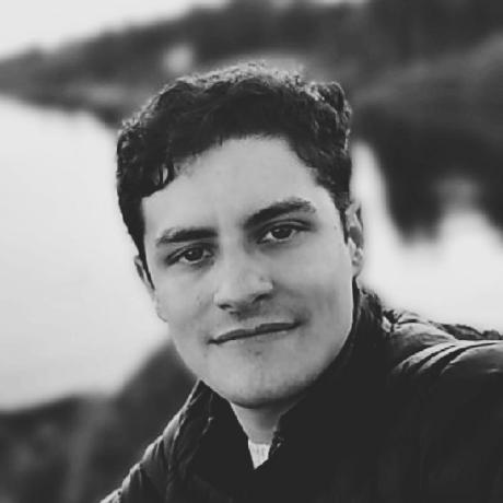 Github Agustindietz Bootstrap Dietz - Premium Mobile Vintage Designs | Free Download