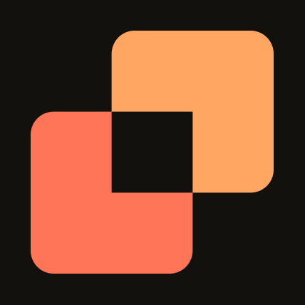 Github Humansensinglab Famous - Minimal Backgrounds - Amazing High Resolution Collection