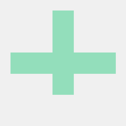 Github Thanglongnamnay John Vick - Modern Space Photo - Retina