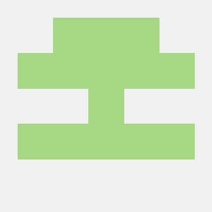 Serafadam Adam Serafin Github - Best Ocean Pictures in 8K