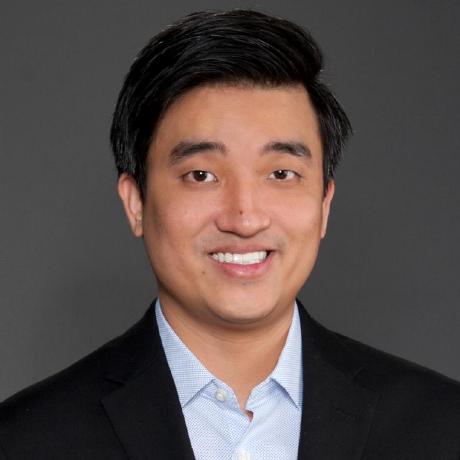 Op Newman Bobopeng Github - High Resolution Sunset Photos for Desktop