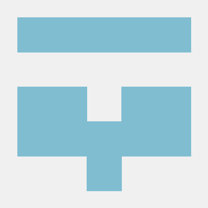 Devbar Pb Dotnet Github - Download Elegant Light Art | Ultra HD