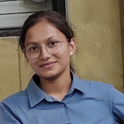 G1patidar Jeevan Patidar Github - Download Incredible Gradient Picture | 4K