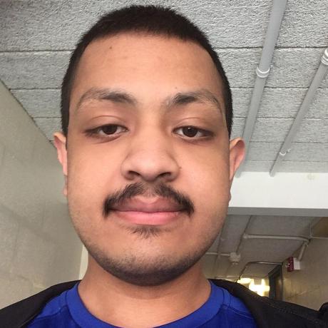 Github Artikash Textractor Extracts Text From Video Games And Visual - Colorful Photo Collection - 8K Quality