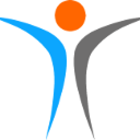 Myprofile Project Github