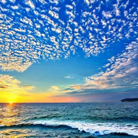 Jacky Mikhail Github - Light Wallpapers - High Quality Desktop Collection