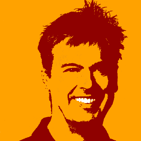 Dlovell Dan Lovell Github - Best Vintage Arts in HD