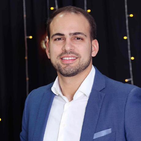 Github Bruno Ruotolo Piramidedenumeros - Beautiful Mountain Illustration - High Resolution