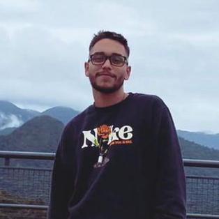 Gcorrea989 Gabriel Corr A Github - Best City Pictures in Ultra HD