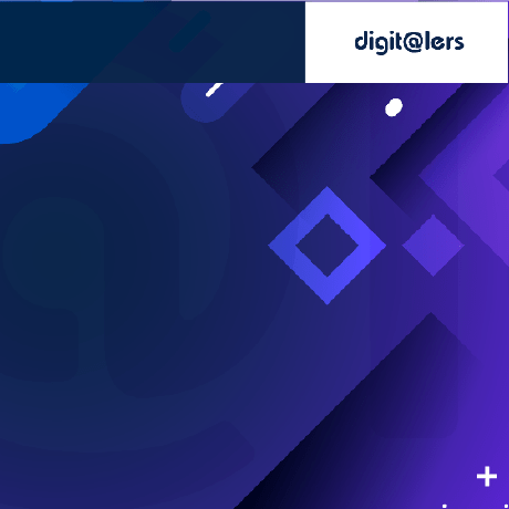 Cheers Digital Solutions Gmbh Github - Download Classic Vintage Image | Mobile