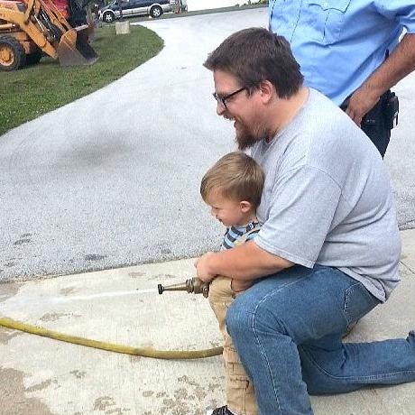 Github Citizensdev Citizensapi Api For Citizens - Vintage Wallpapers - Beautiful Mobile Collection