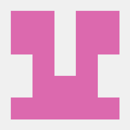 Clouddevrepos Github - Abstract Pattern Collection - High Resolution Quality