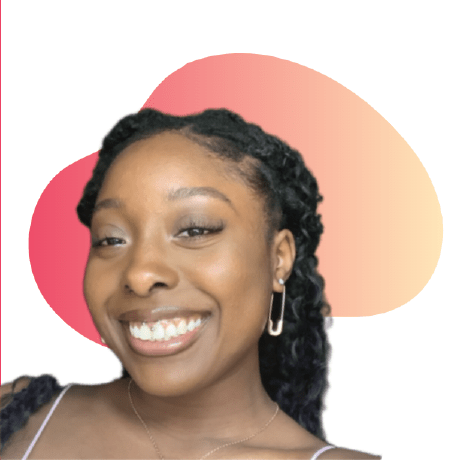 Jcoleman James Coleman Github - Best City Designs in Mobile