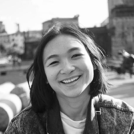 Diana Lam Medium - Download High Quality Dark Design | Retina