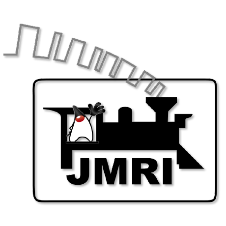 Jmri Releases - Dark Wallpapers - Ultra HD HD Collection