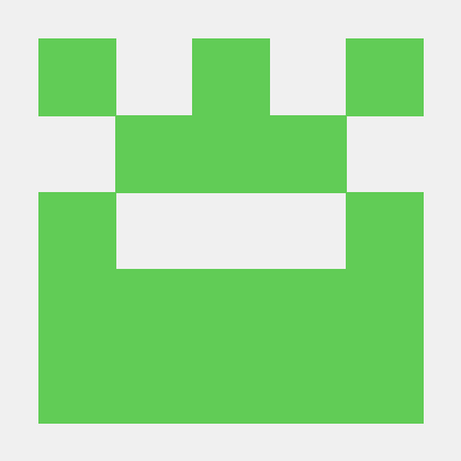 Dnp Ict Github - Elegant Minimal Photo - Desktop