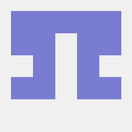 Github Openlcb Openlcb Technical Introduction - Sunset Images - Creative High Resolution Collection