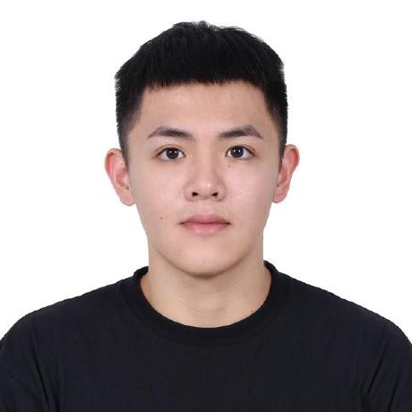 Mang30 Wuhao Liu Github - Download Modern Dark Pattern | 4K