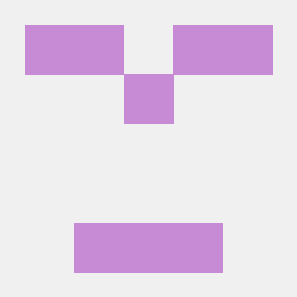 Namkugavin Gavin 101005 Github - Download Creative Light Wallpaper | 4K