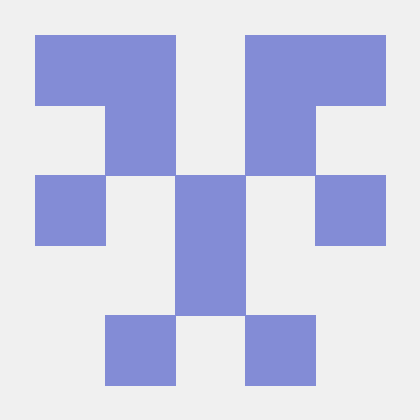 Tesserent Soc Github - Download Modern Dark Photo | Ultra HD