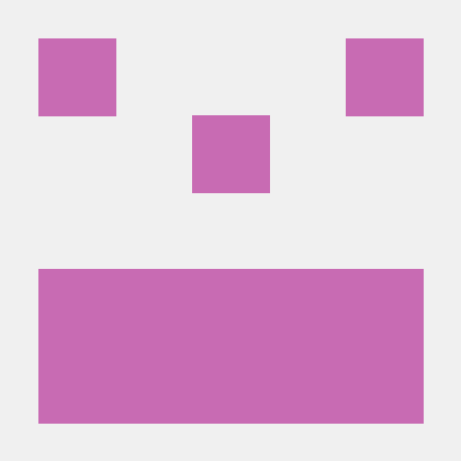 Danghainb Tran Dang Hai Github - Abstract Picture Collection - Retina Quality