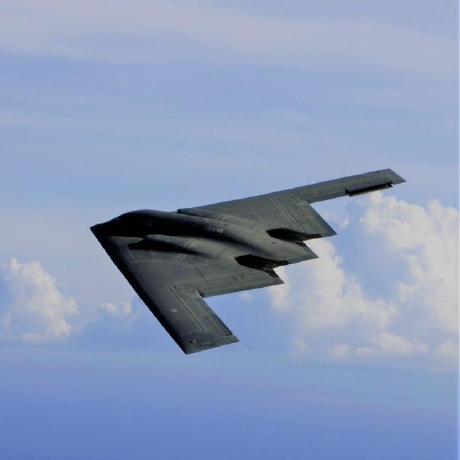 Bryanibit Bryanyu Github - HD Vintage Arts for Desktop