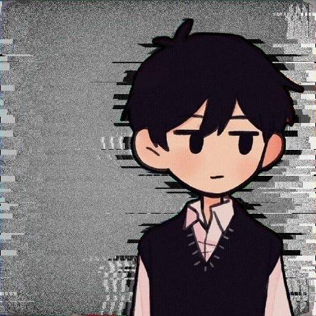 Memestageceo Aditya Github - Colorful Images - Beautiful Mobile Collection