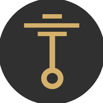 Github Akprasetyo Smatic - High Quality Mountain Texture - 4K