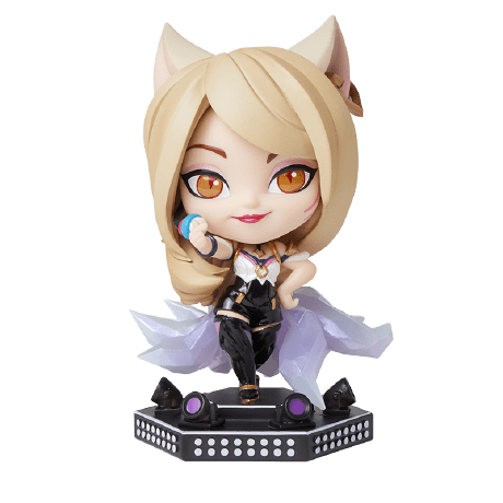 Wonkim Wonil Kim Github - Elegant Dark Art - Full HD