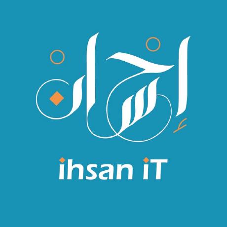 Ihsanmavili Hsan Github - Colorful Photos - Professional Mobile Collection