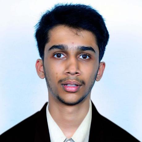 Pooja Hs Bhat Github - High Resolution Landscape Arts for Desktop