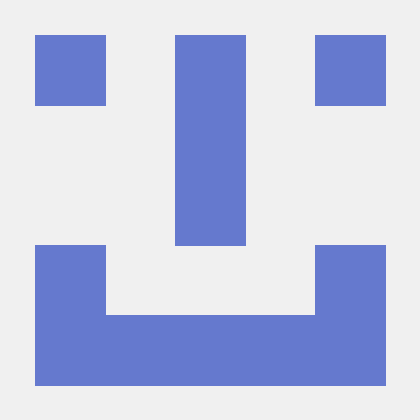 Webaddress Readme Md At Main 91video Webaddress Github - Mountain Background Collection - Retina Quality