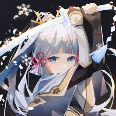 Mj Trece Mj Github - Amazing City Picture - Full HD