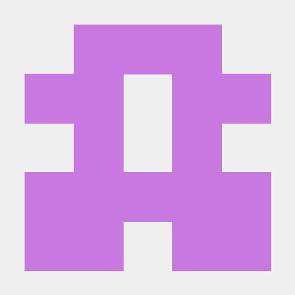 Github Momo Tori Ustc Ics2021hw 2021 Ics - Creative Minimal Texture - Desktop