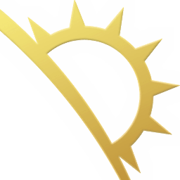 Github Openstarbound Openstarbound - Nature Design Collection - High Resolution Quality