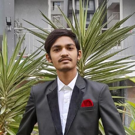 Kenil Lukhi Github - Stunning Ultra HD Geometric Photos | Free Download