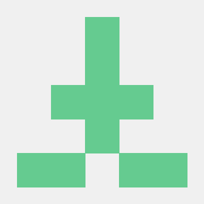 Bespoke Technology Labs Github - Best City Arts in Desktop