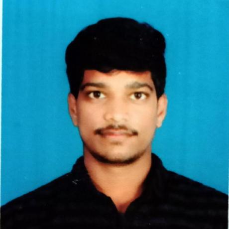 Vamsi Ai Github - 8K Nature Textures for Desktop