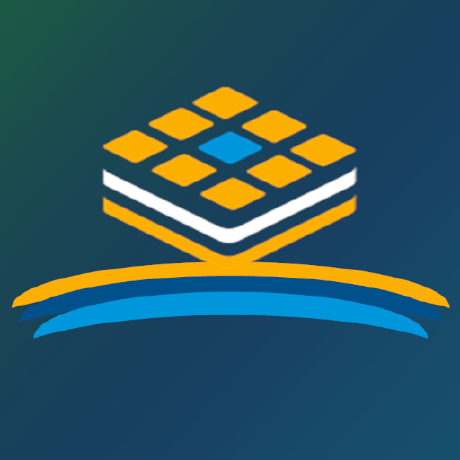 Tori Az Github - Amazing Vintage Texture - HD