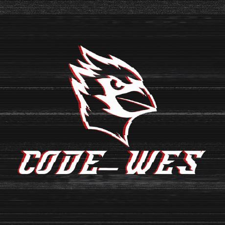 Wes Jam Github - Landscape Arts - Beautiful Desktop Collection