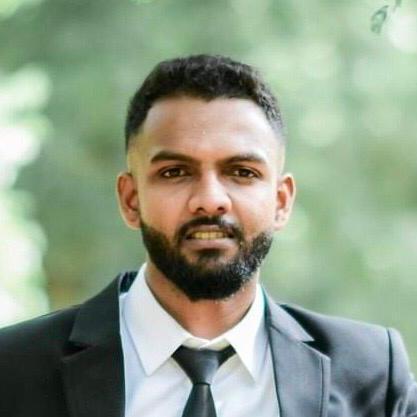 Sakinukulathunga02 Sakinu Kulathunga Github - Nature Designs - Creative High Resolution Collection